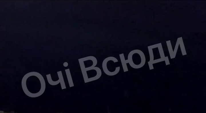 Превью видео