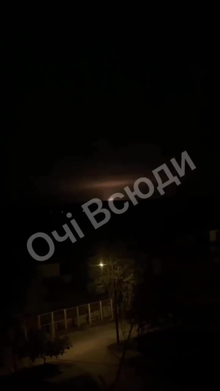 Превью видео