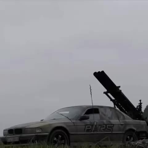 Превью видео