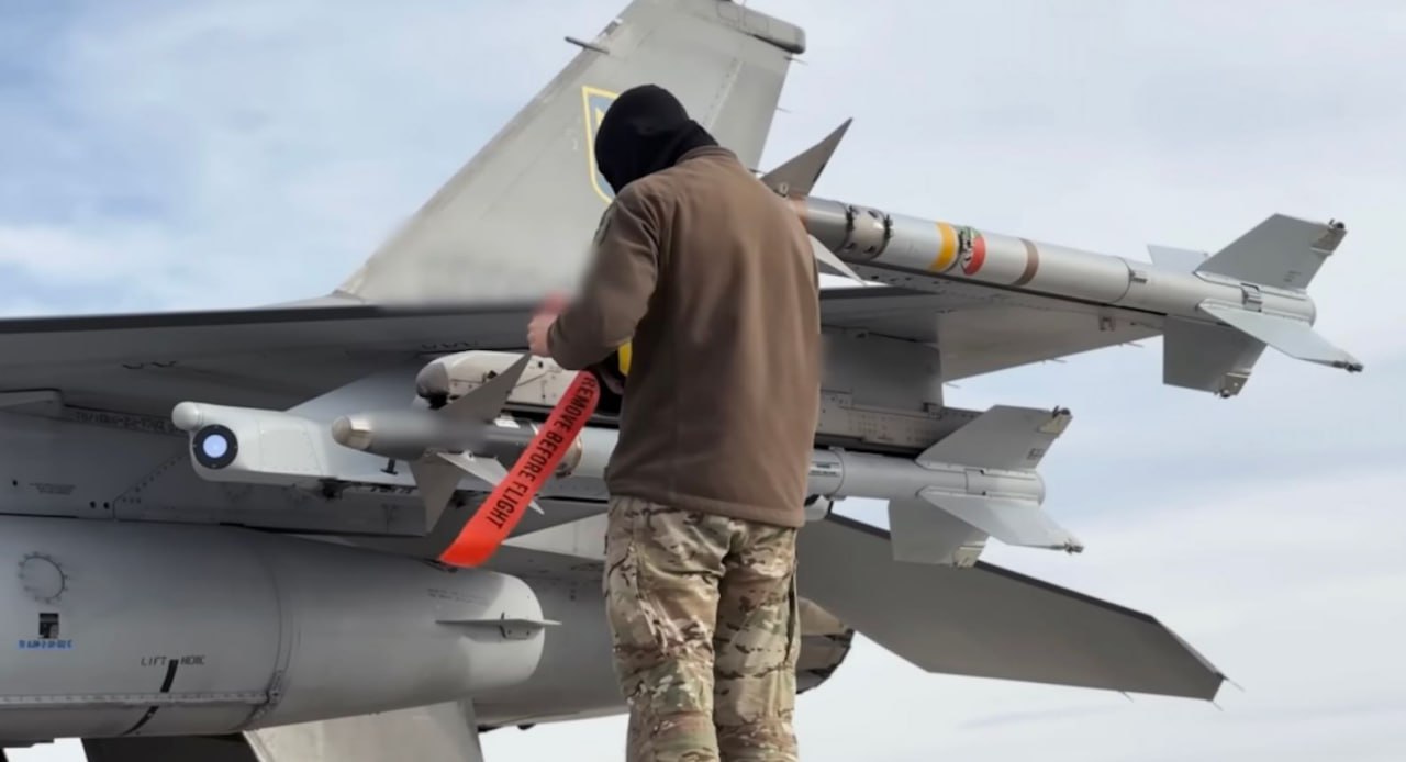 Изображение публикации bfe343c5-037a-40a8-87f6-359b66fffd4f
