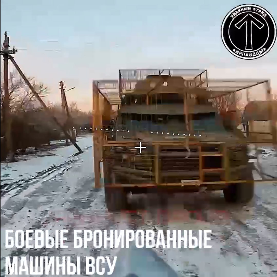 Изображение публикации c00951e5-5f6d-4256-9d5b-0554689bcb29