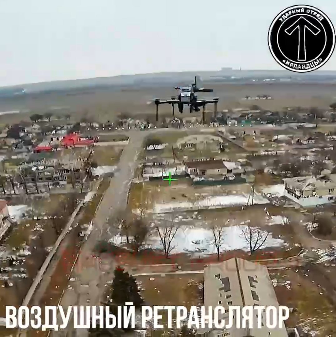 Изображение публикации c00951e5-5f6d-4256-9d5b-0554689bcb29