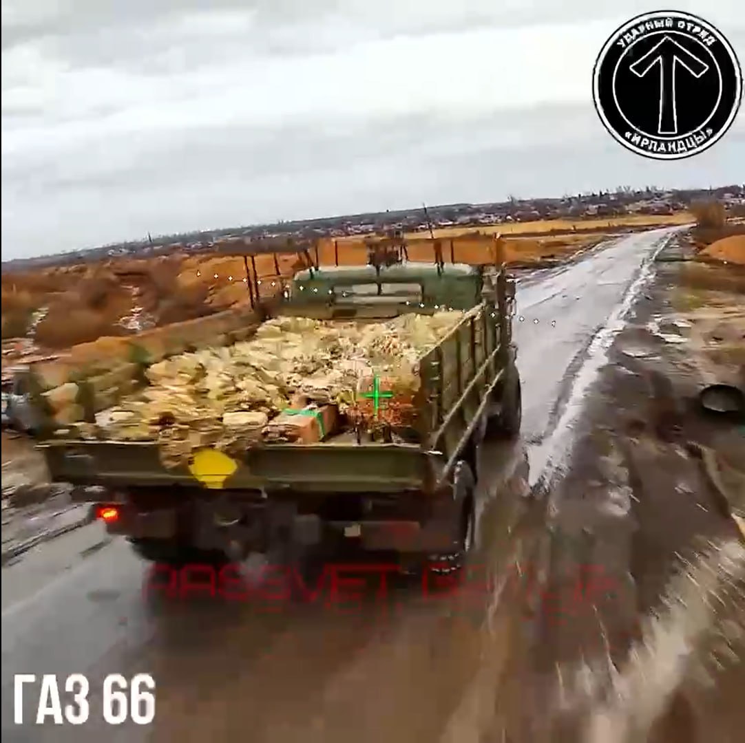 Изображение публикации c00951e5-5f6d-4256-9d5b-0554689bcb29