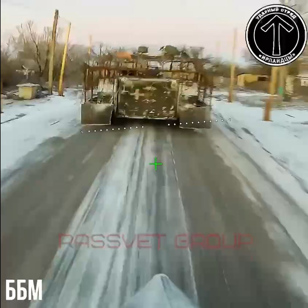 Изображение публикации c00951e5-5f6d-4256-9d5b-0554689bcb29