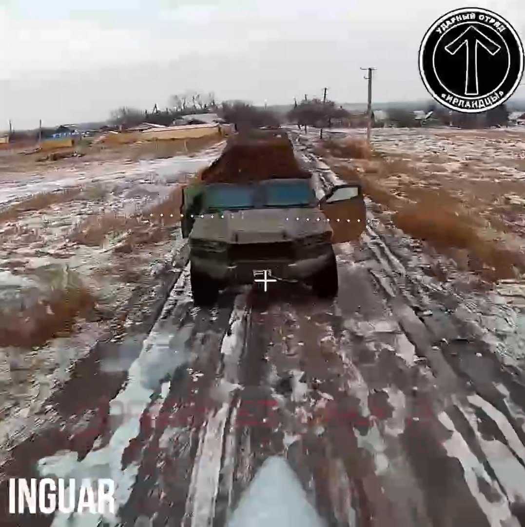 Изображение публикации c00951e5-5f6d-4256-9d5b-0554689bcb29