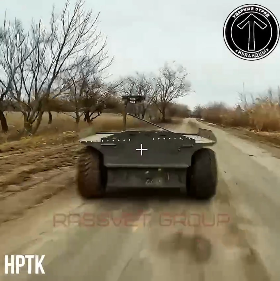 Изображение публикации c00951e5-5f6d-4256-9d5b-0554689bcb29