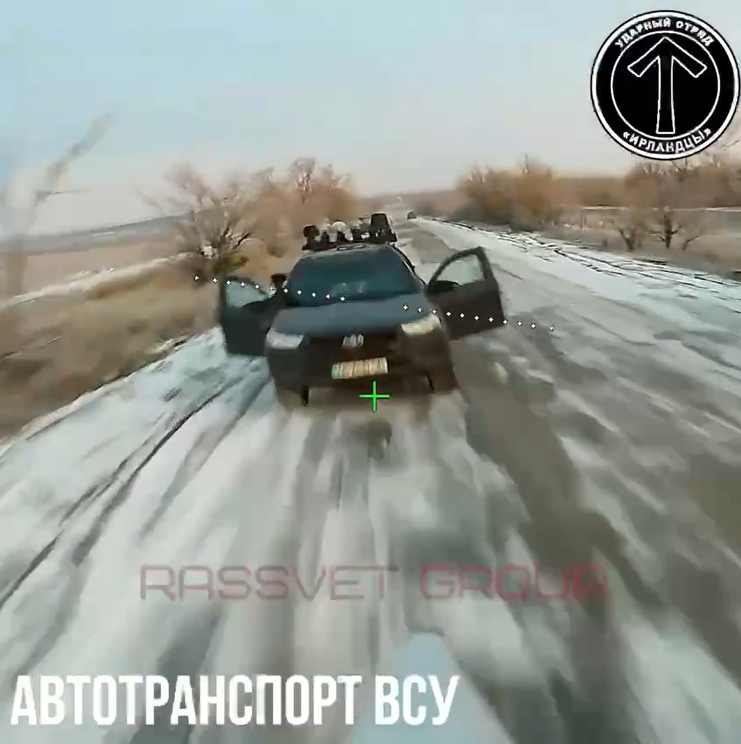 Изображение публикации c00951e5-5f6d-4256-9d5b-0554689bcb29