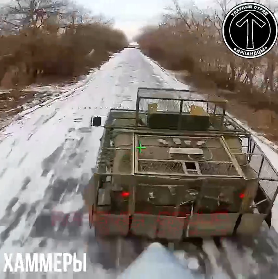 Изображение публикации c00951e5-5f6d-4256-9d5b-0554689bcb29