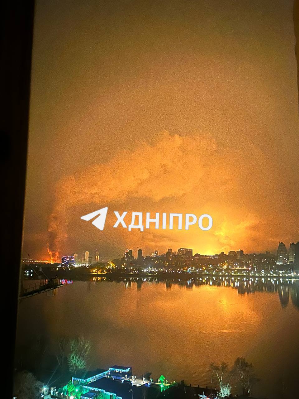 Изображение публикации c0114104-0ae2-45e6-8f78-cc6c01858a7c