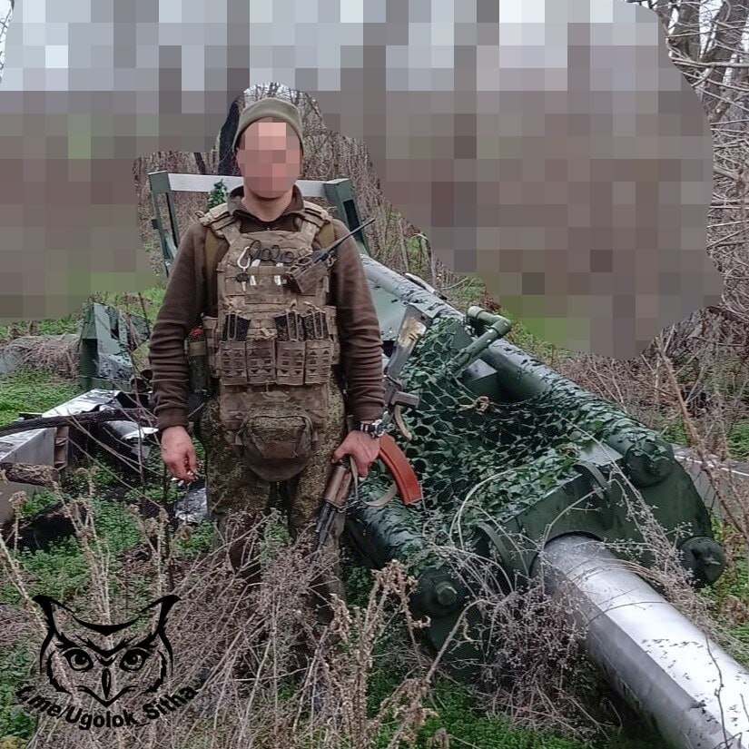 Изображение публикации c0119fdf-d9da-4388-a44a-f4bd9fb8b1c3