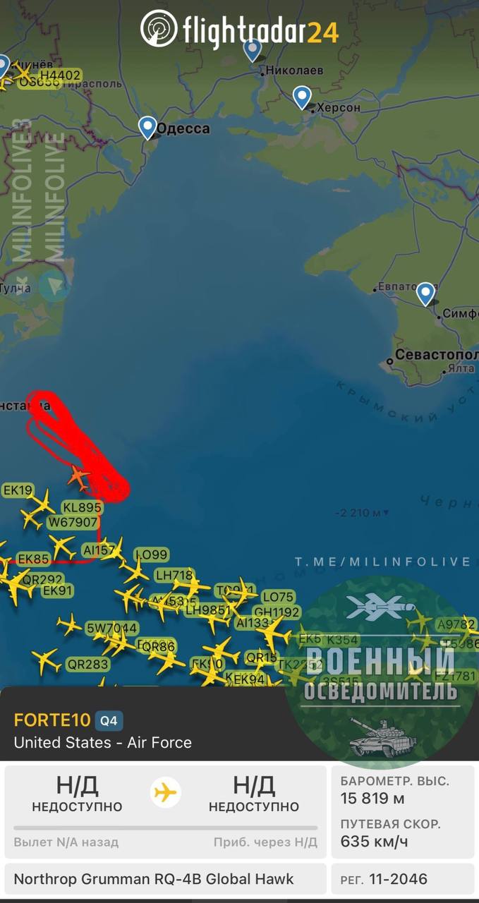 Изображение публикации c012b4fe-e52e-4db1-8fc0-4fde4eecc22d