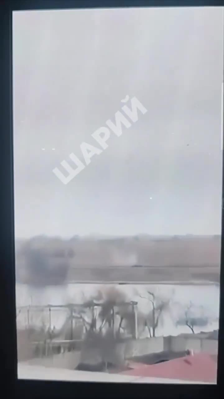 Превью видео