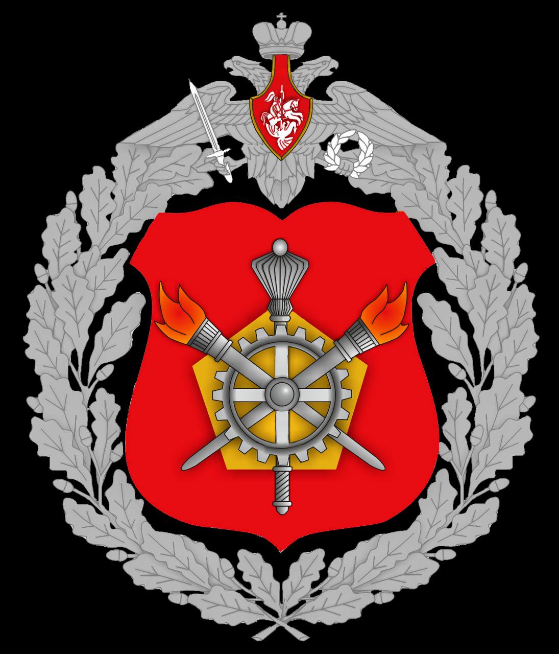 Изображение публикации c0599298-ceca-462a-9ea7-c7cbbb04900f
