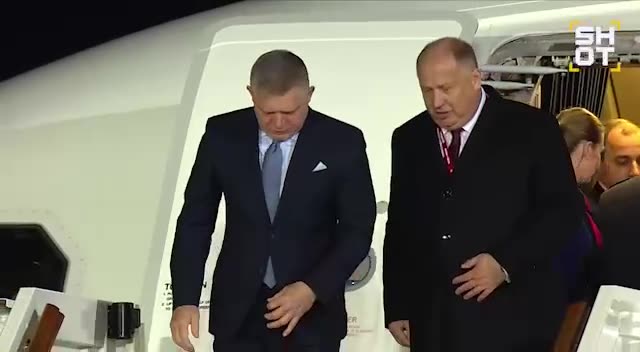 Превью видео