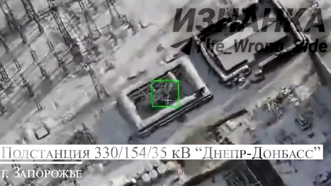 Изображение публикации c083f645-a017-4864-b0de-9555ad42f5fc