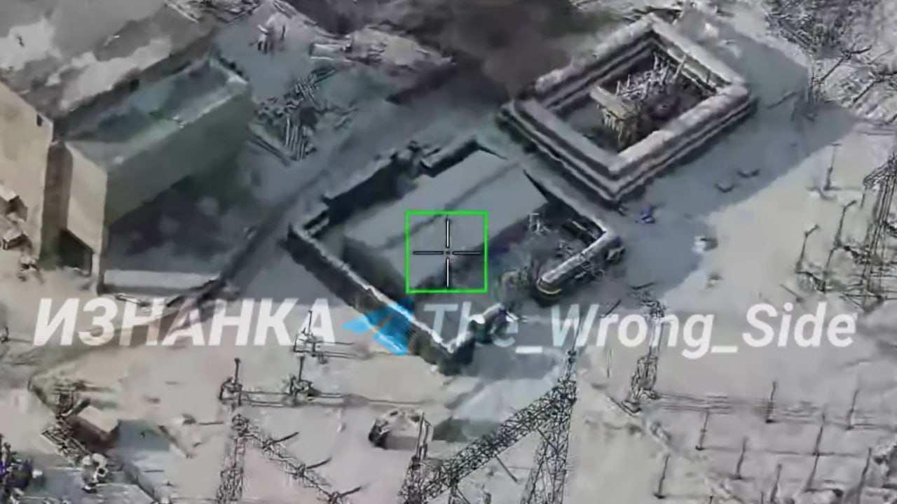 Изображение публикации c083f645-a017-4864-b0de-9555ad42f5fc