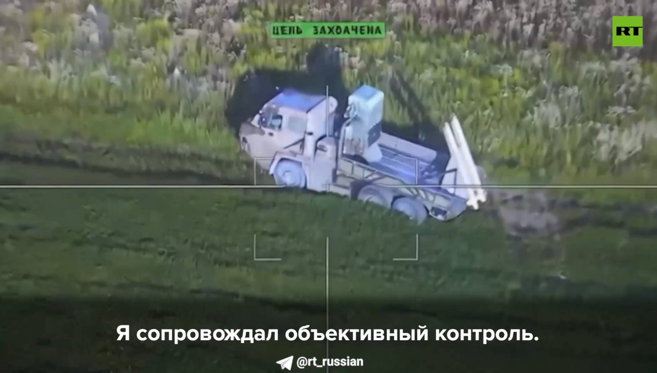 Изображение публикации c087d977-4990-4fac-9a84-322d7f488502