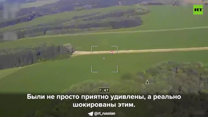 Превью видео