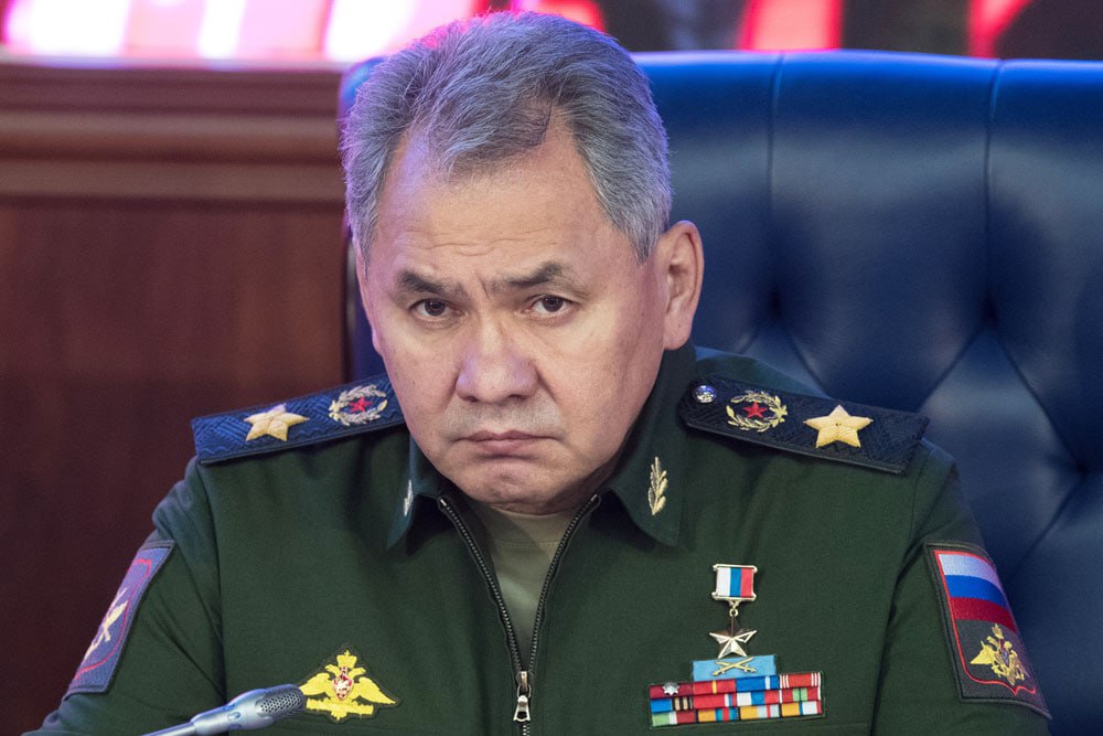 Изображение публикации c0a5b5f2-fa92-4e2c-b897-c2e0040efcd6