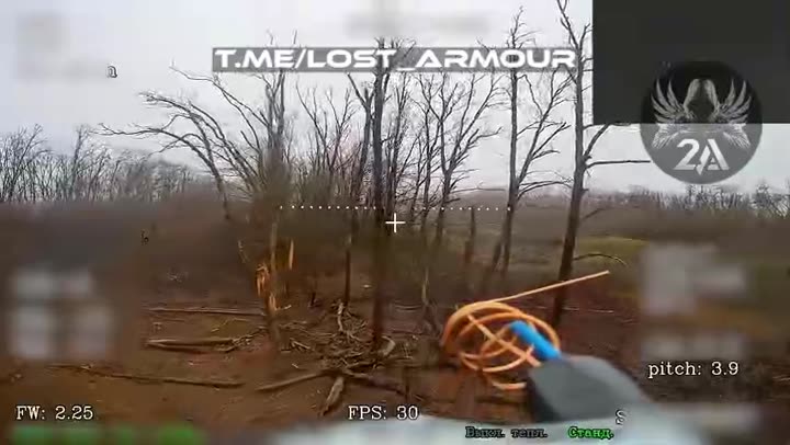 Превью видео