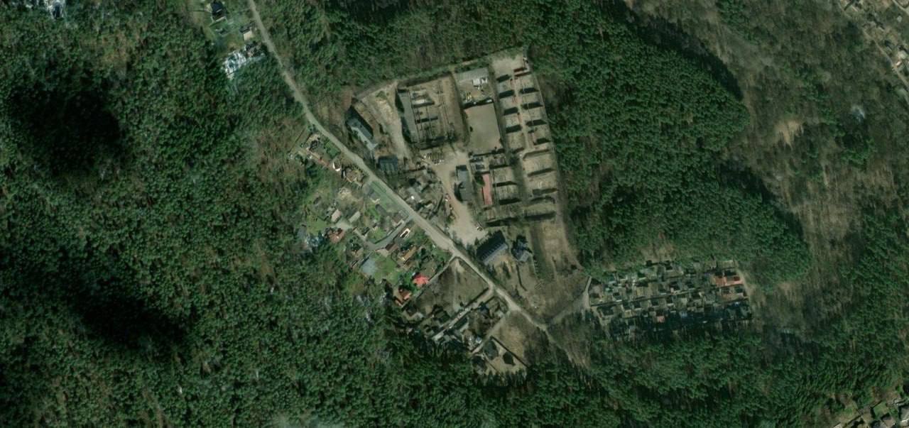 Изображение публикации c0d0ea08-28ed-4761-92e9-4a1aaf736f9e
