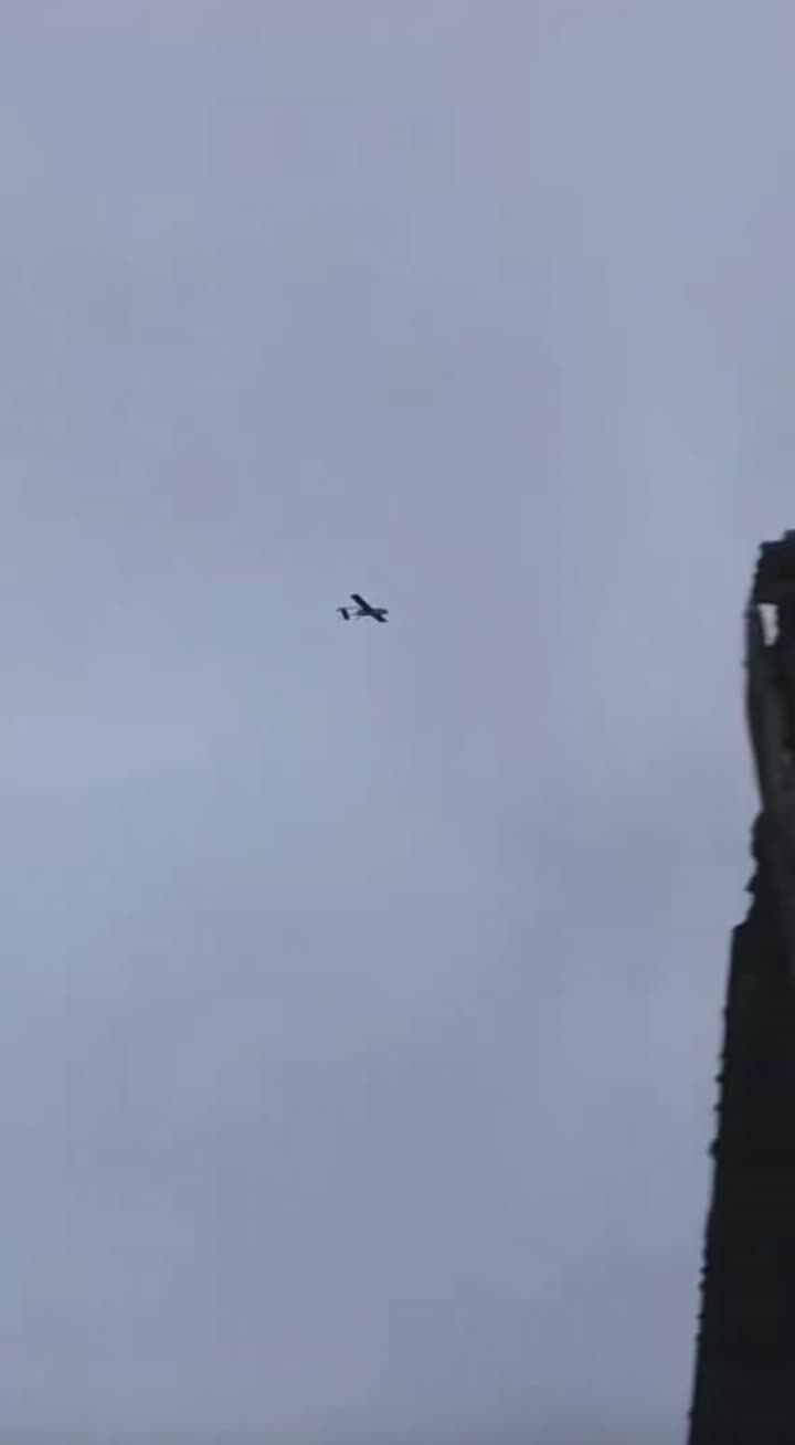 Превью видео
