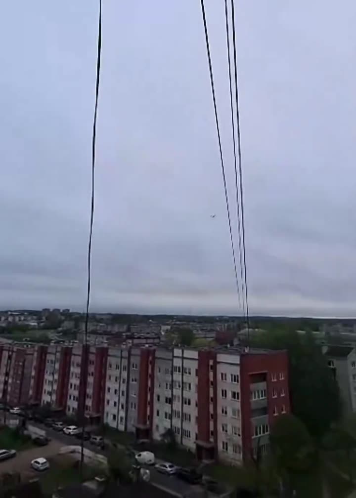 Превью видео