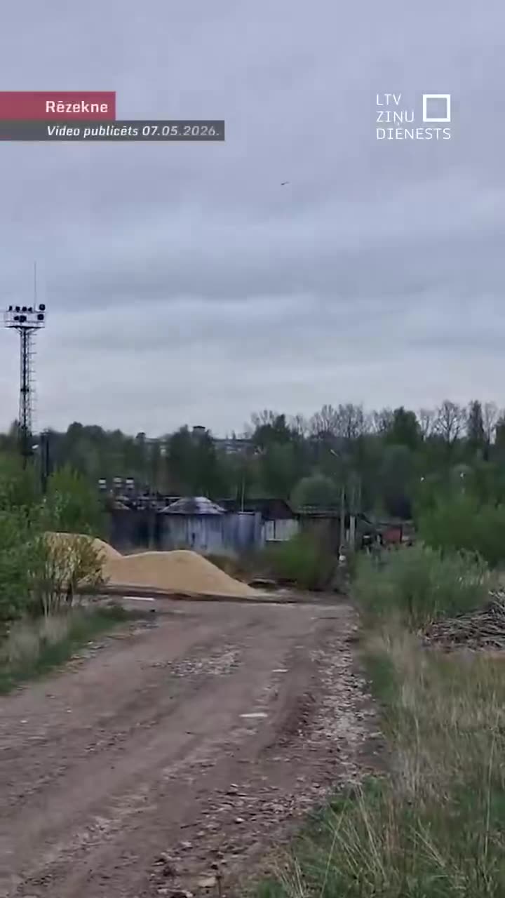 Превью видео