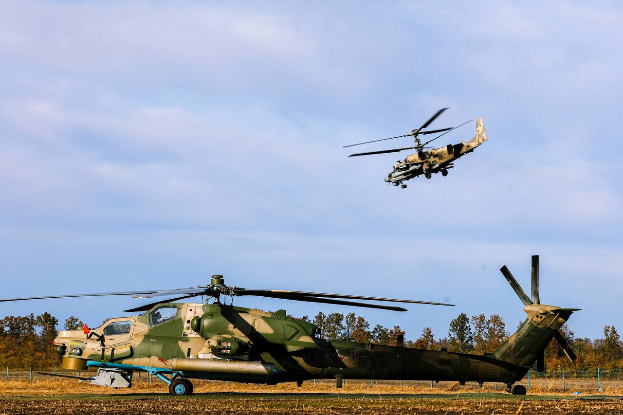Изображение публикации c0d4c484-df71-483f-8b19-ada679901f6f