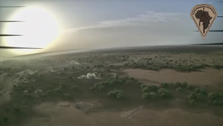 Превью видео