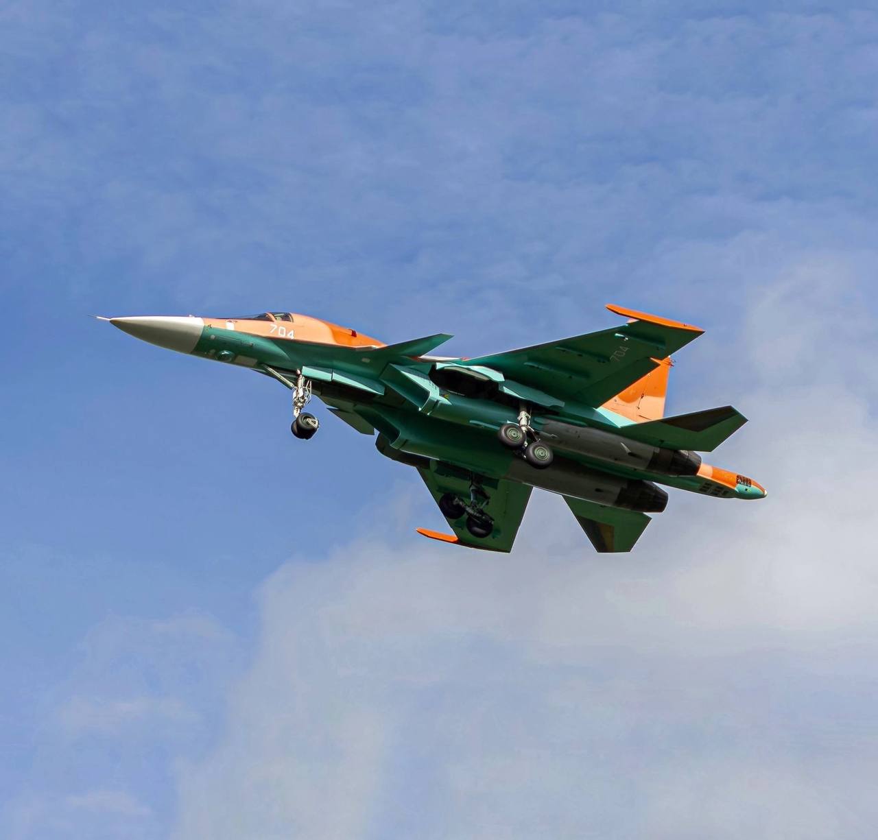 Изображение публикации c12fa411-7ab2-408b-a785-71aee93bb457
