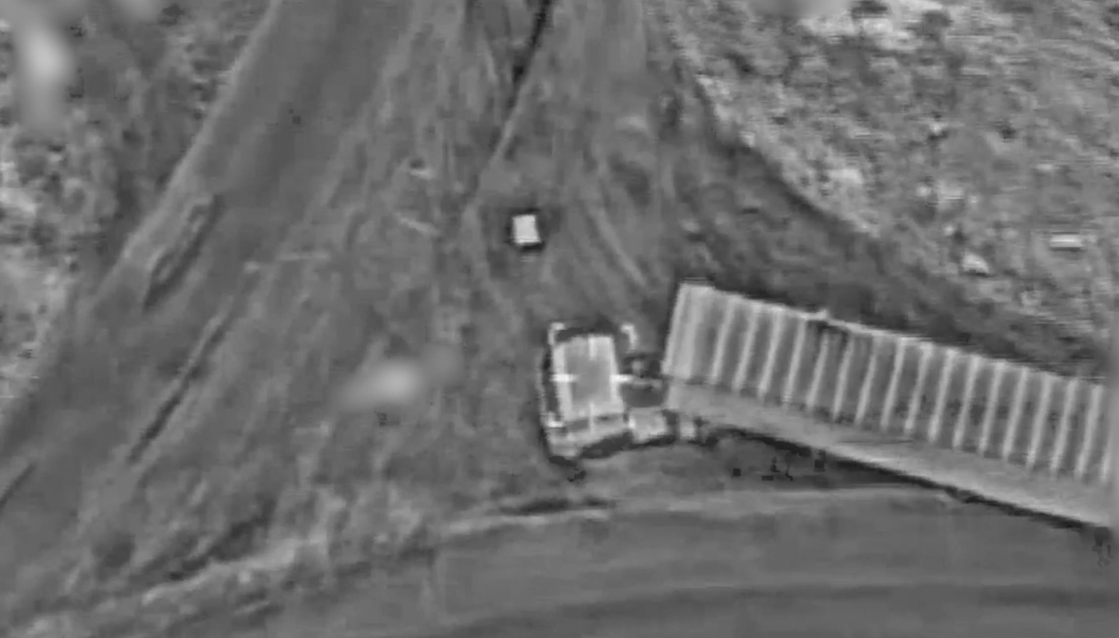 Изображение публикации c1323dd8-286e-4651-bdc5-7c023ab8f22c