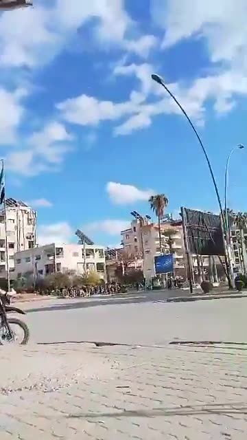 Превью видео