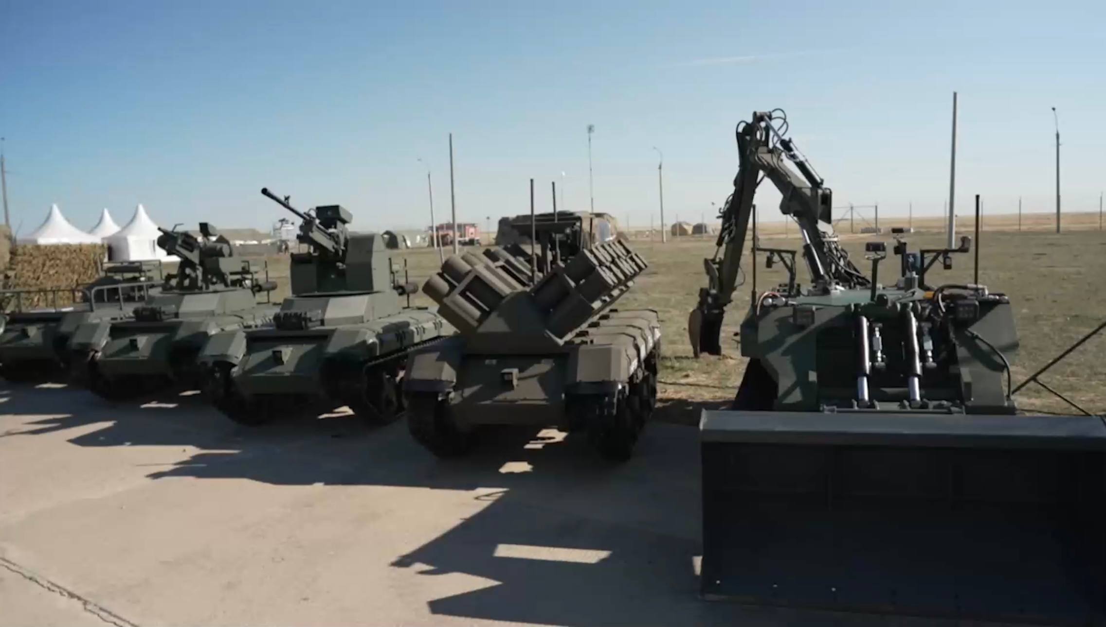 Изображение публикации c14d3163-0b36-4d88-a757-a555deb05b3f