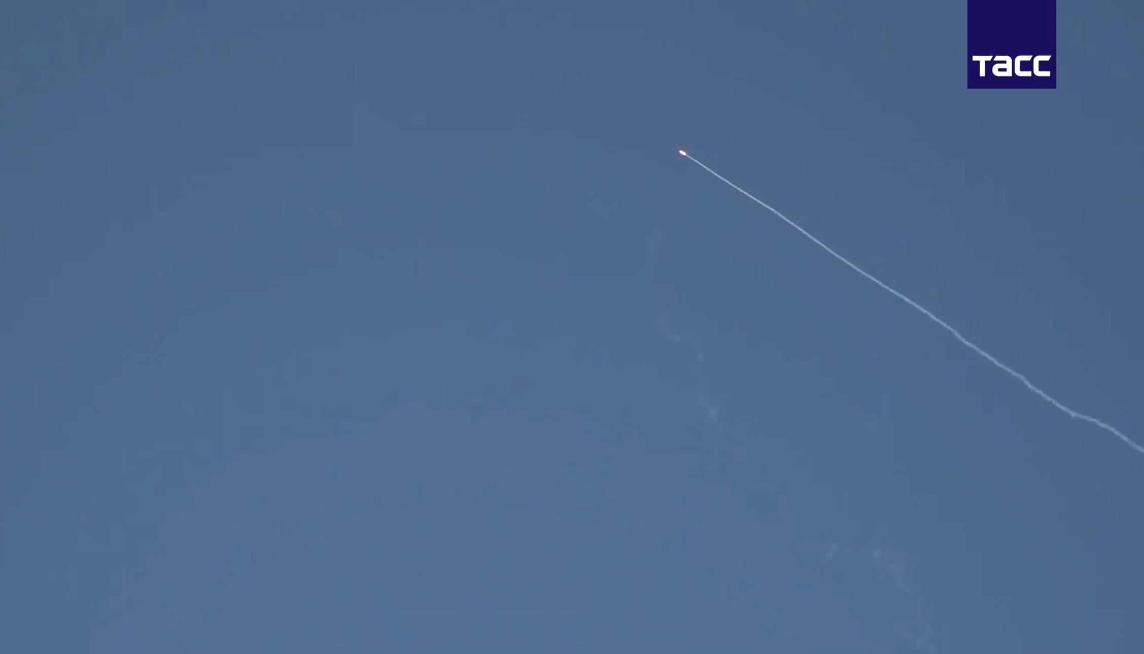 Изображение публикации c14d3163-0b36-4d88-a757-a555deb05b3f