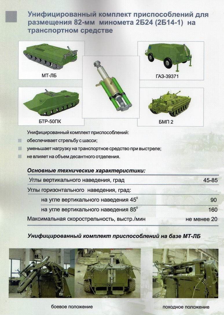 Изображение публикации c1848571-6757-4357-a4f3-aefb42900088