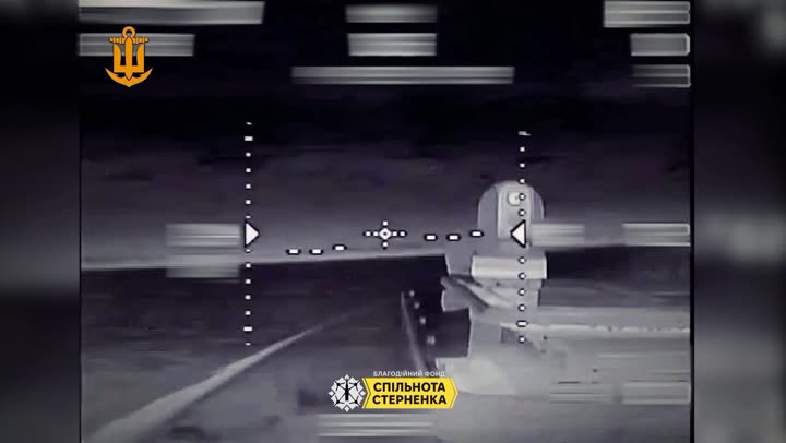 Превью видео