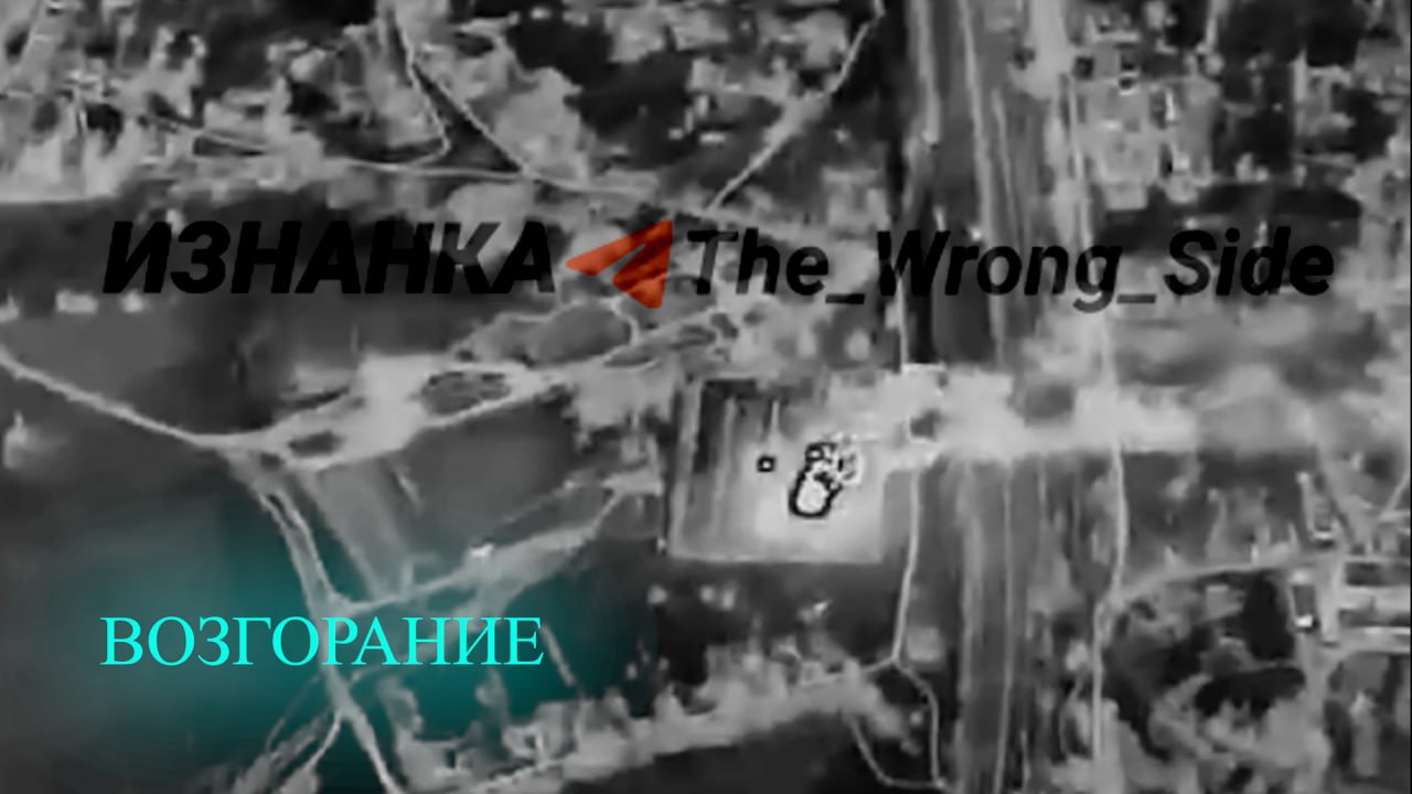 Изображение публикации c1b62984-f380-4314-9a1b-34fdd9ad9849