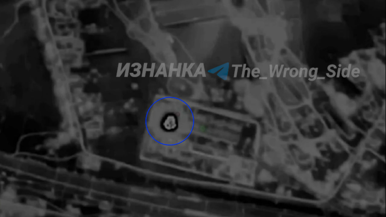 Изображение публикации c1b62984-f380-4314-9a1b-34fdd9ad9849