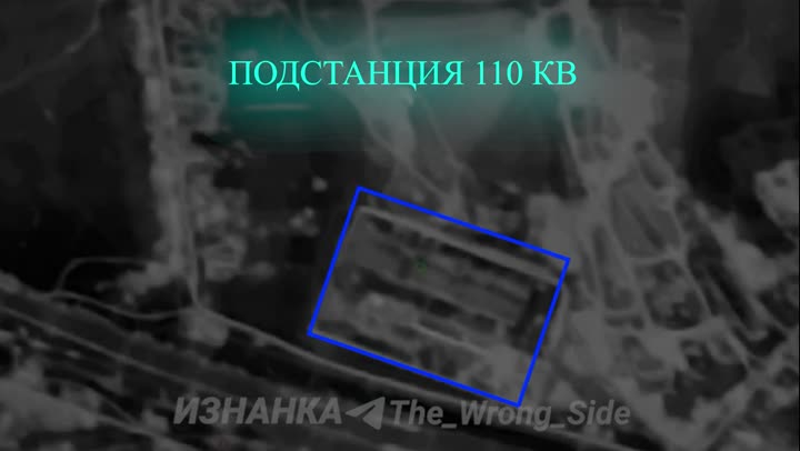 Превью видео