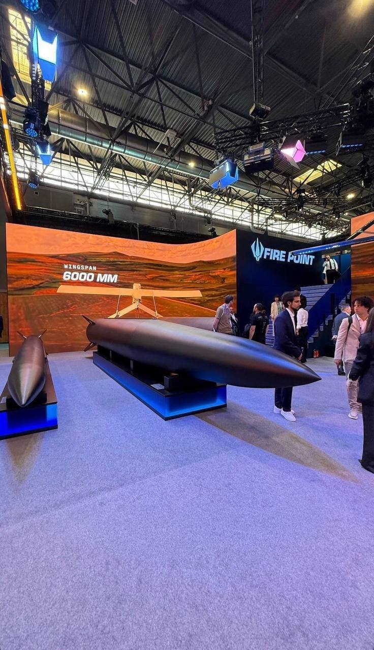 Изображение публикации c1c22bcb-cd85-4953-a6fb-181064f8e389
