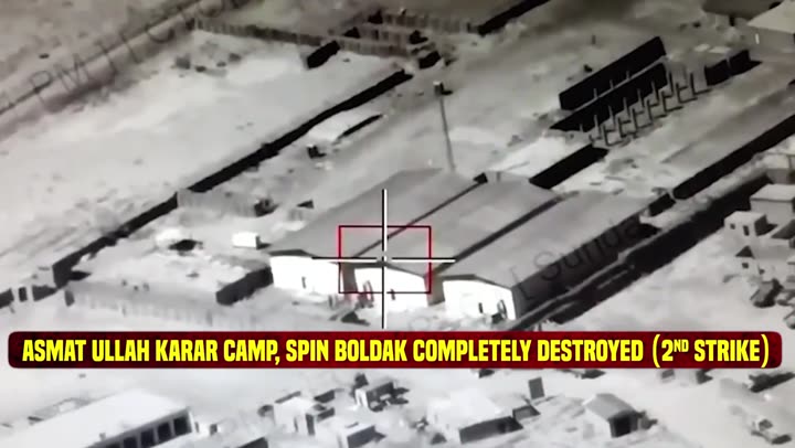 Превью видео