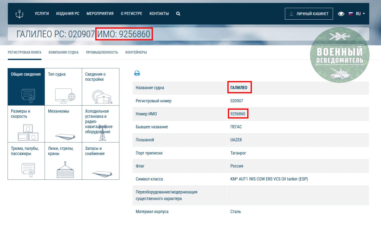 Изображение публикации c1f37cf4-3c36-46b1-b3a0-46eb6a047d16