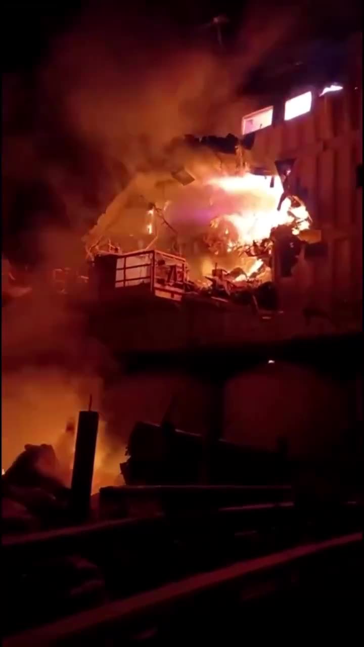 Превью видео
