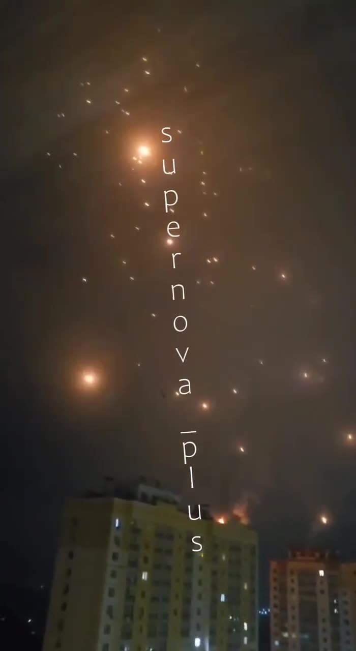 Превью видео