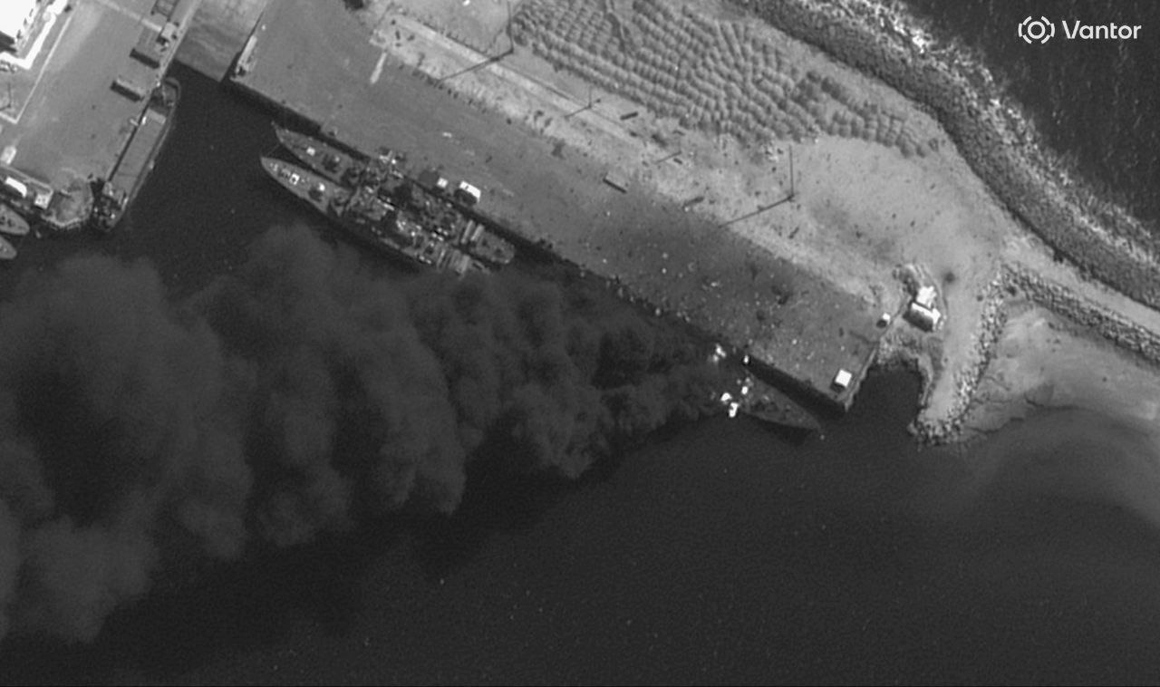 Изображение публикации c2916124-e8e3-434d-a97d-a6720ccea18c