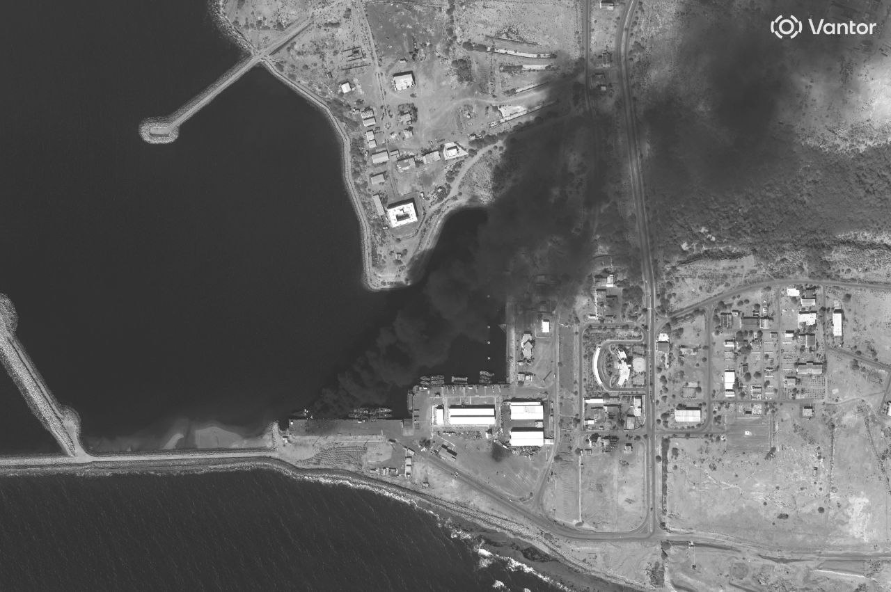 Изображение публикации c2916124-e8e3-434d-a97d-a6720ccea18c