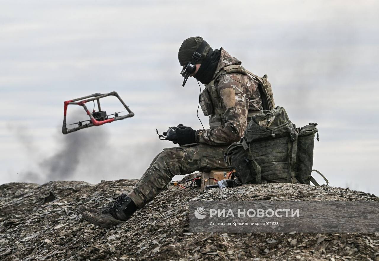 Изображение публикации c2a99111-9d97-4be7-9220-12ce7d58ecd3