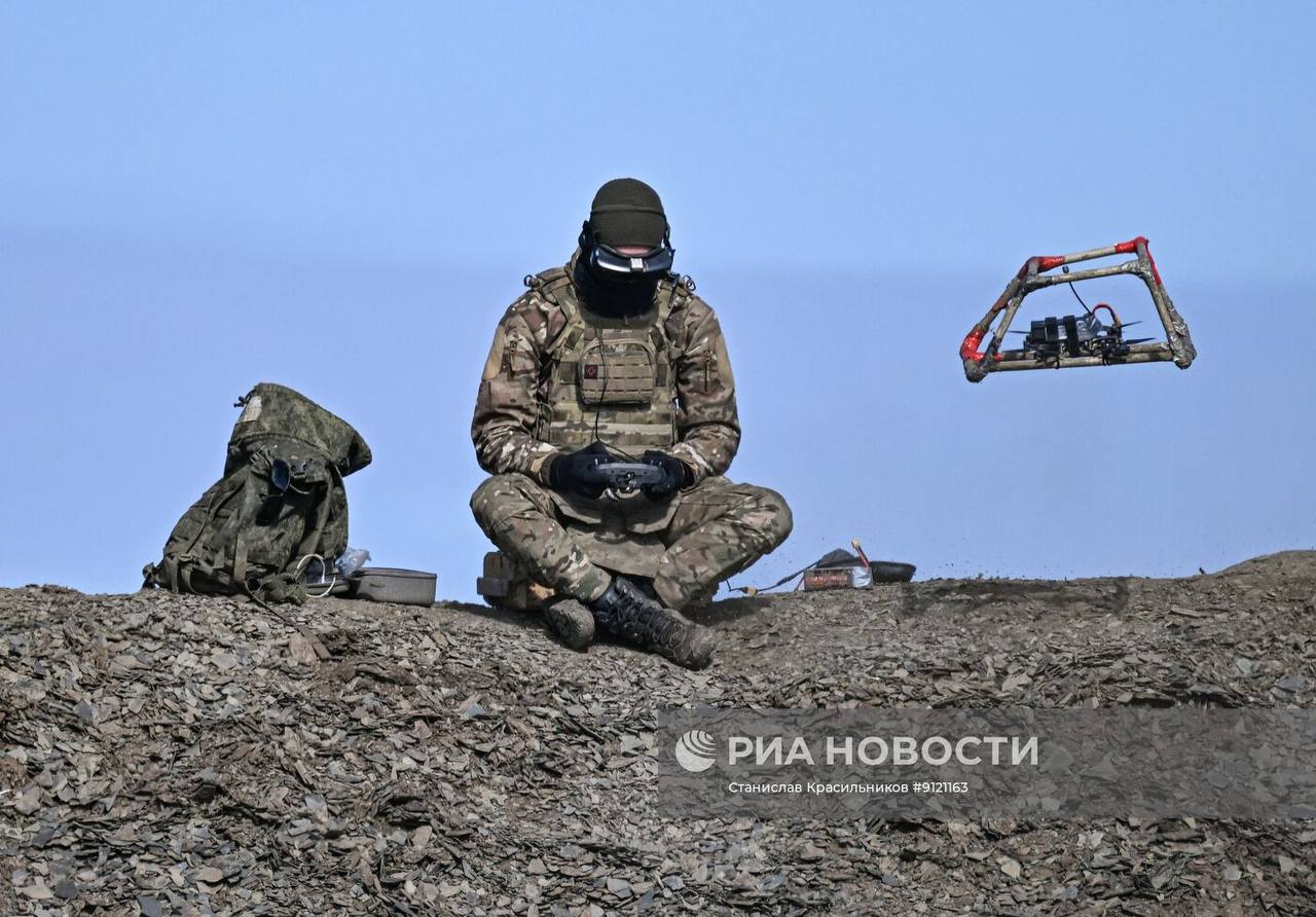 Изображение публикации c2a99111-9d97-4be7-9220-12ce7d58ecd3