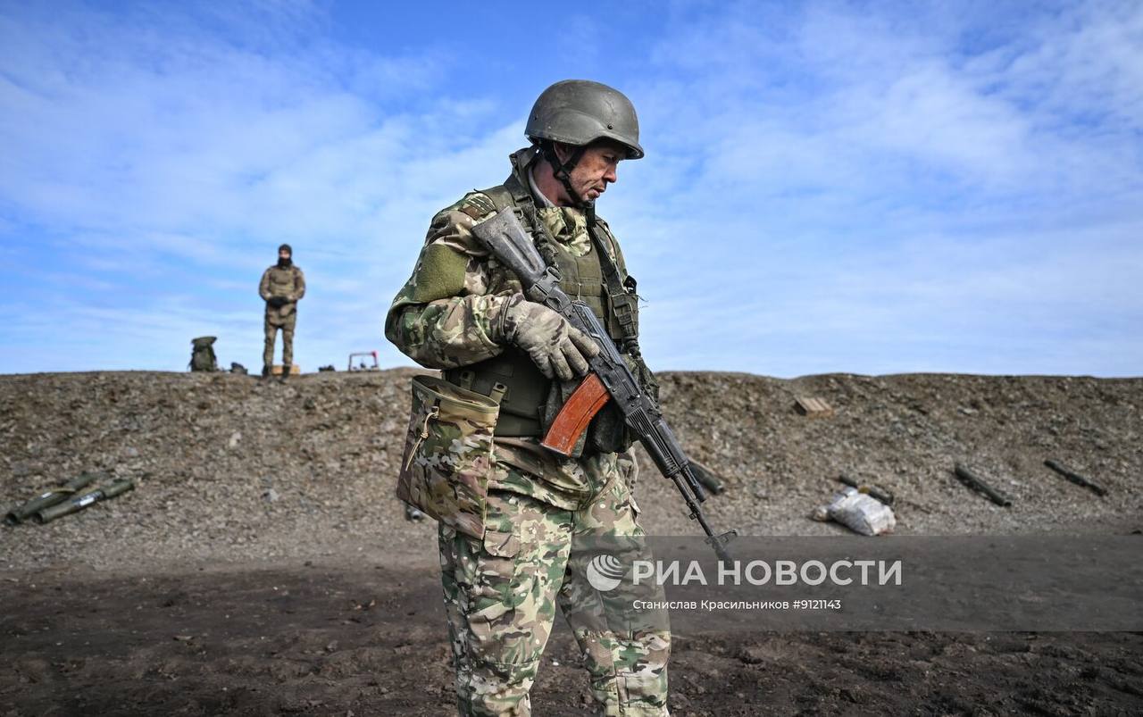 Изображение публикации c2a99111-9d97-4be7-9220-12ce7d58ecd3